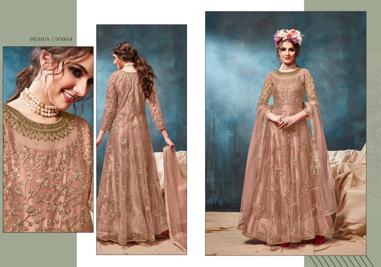 Design - 95004