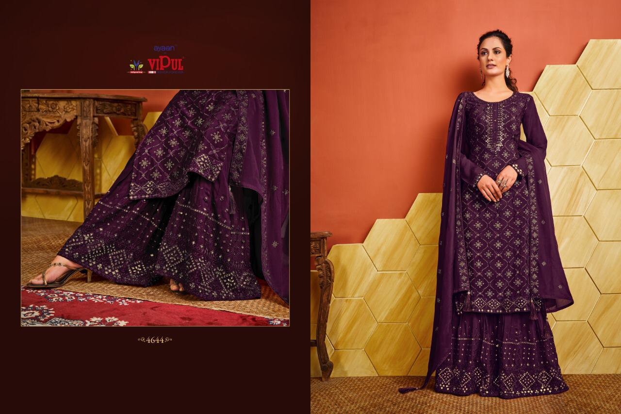 Design - 4644