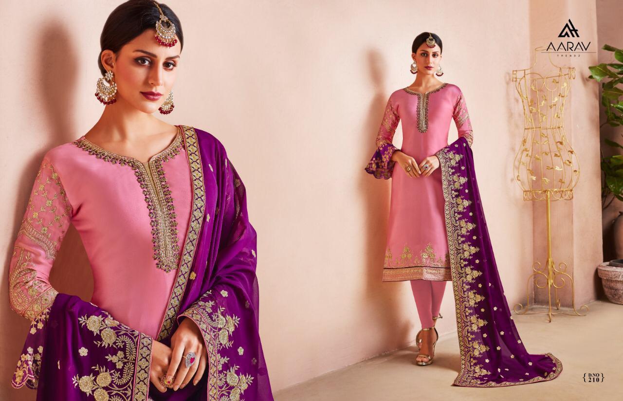 Design - 210