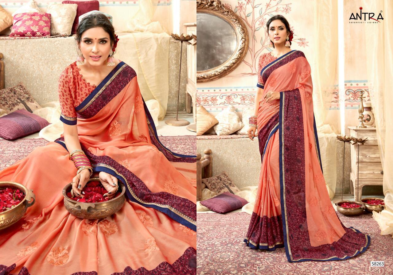 Design - 58263