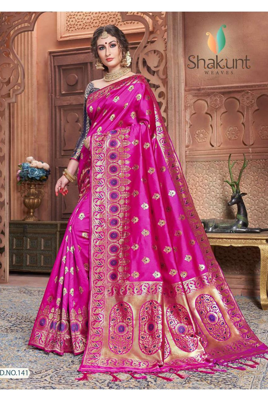 Design - 141