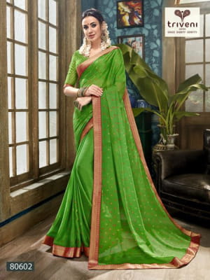 Design - 80602