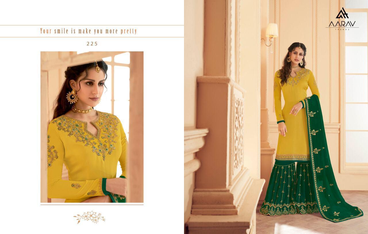 Design - 225