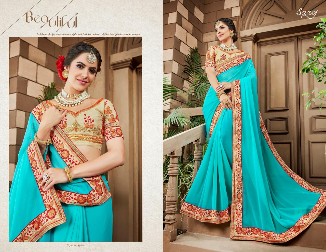 Design - 35012