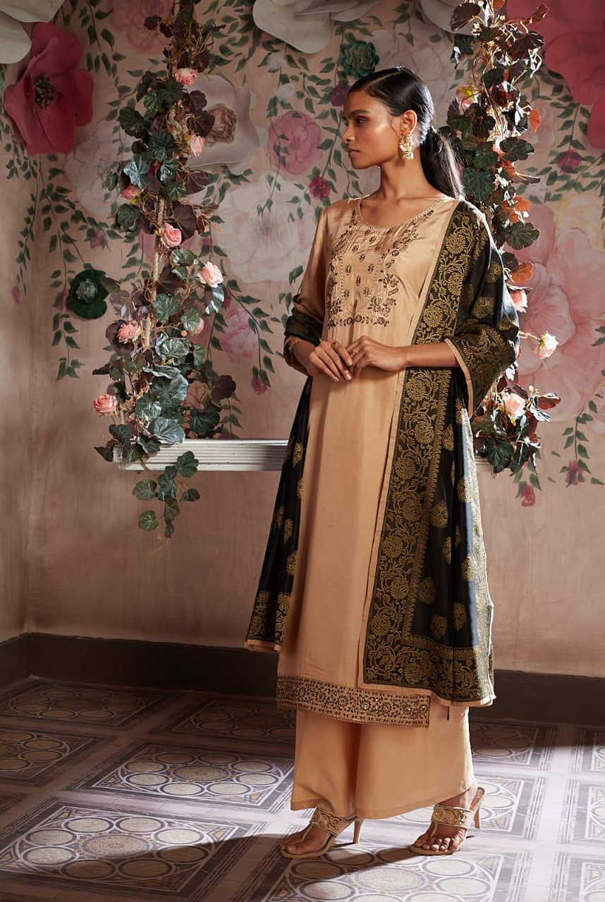 Design - 3