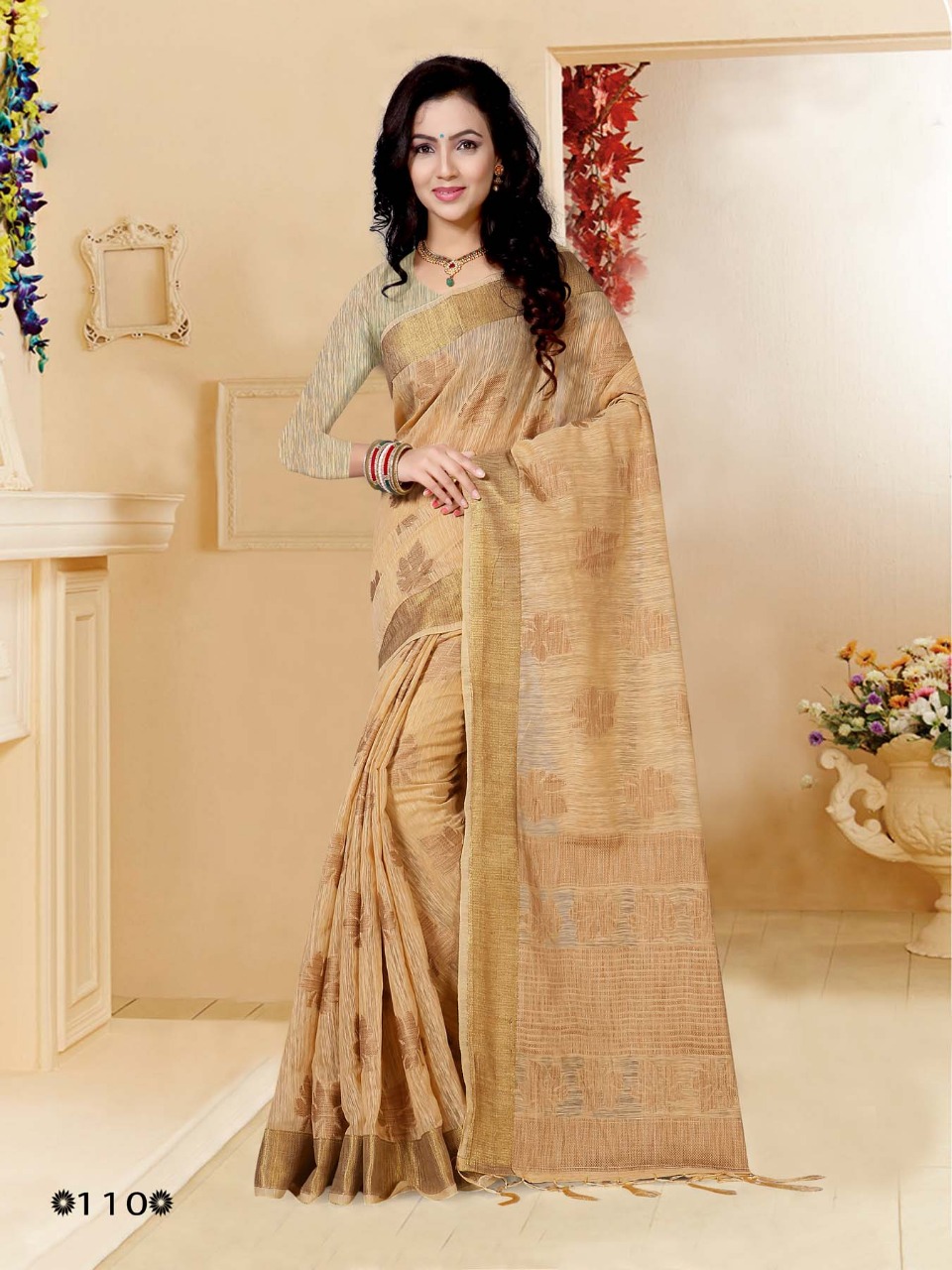 Design - 110