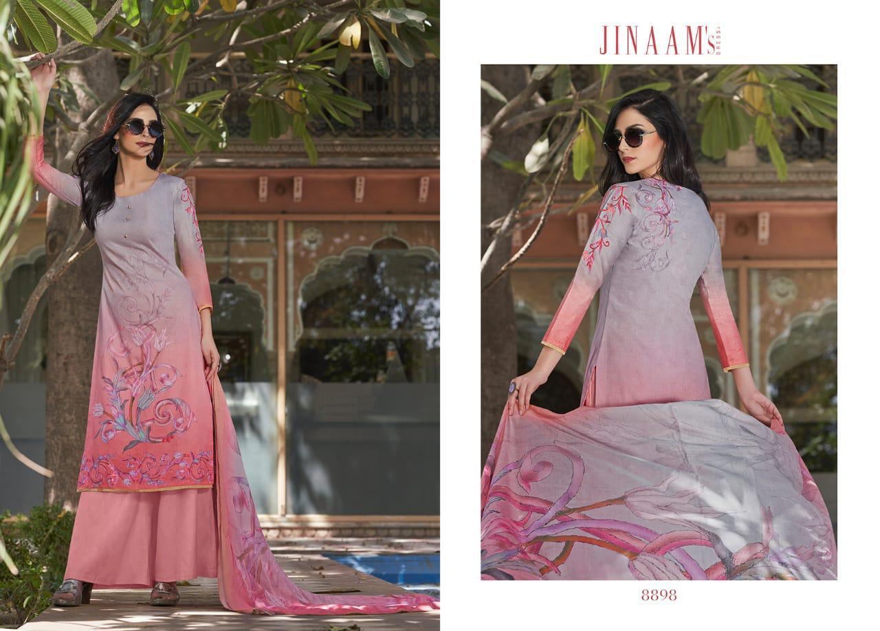 Design - 8898