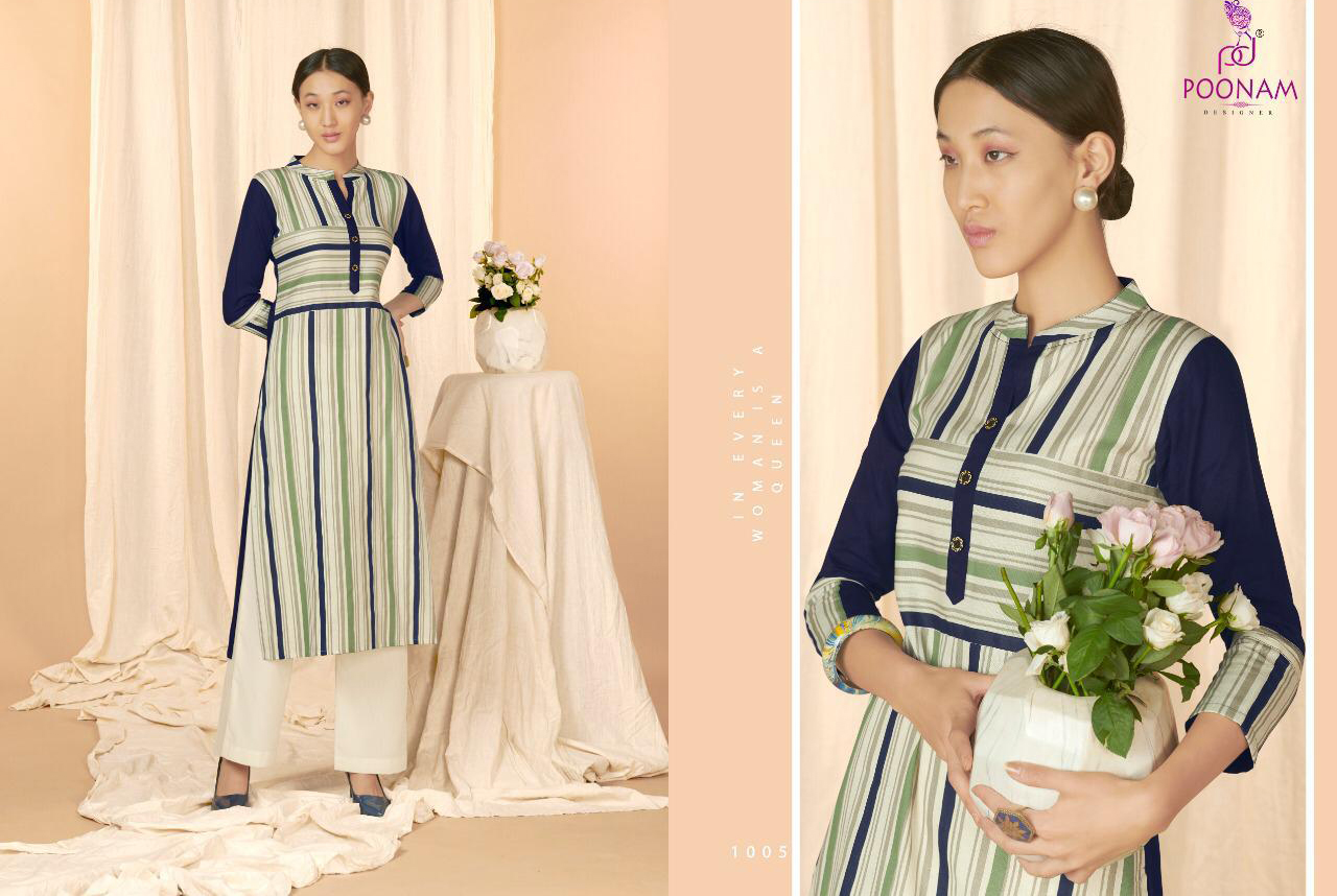 Design - 1005