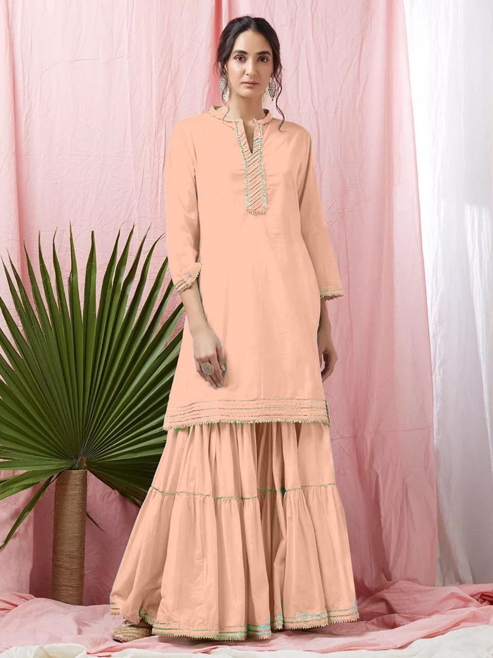 Design - 5