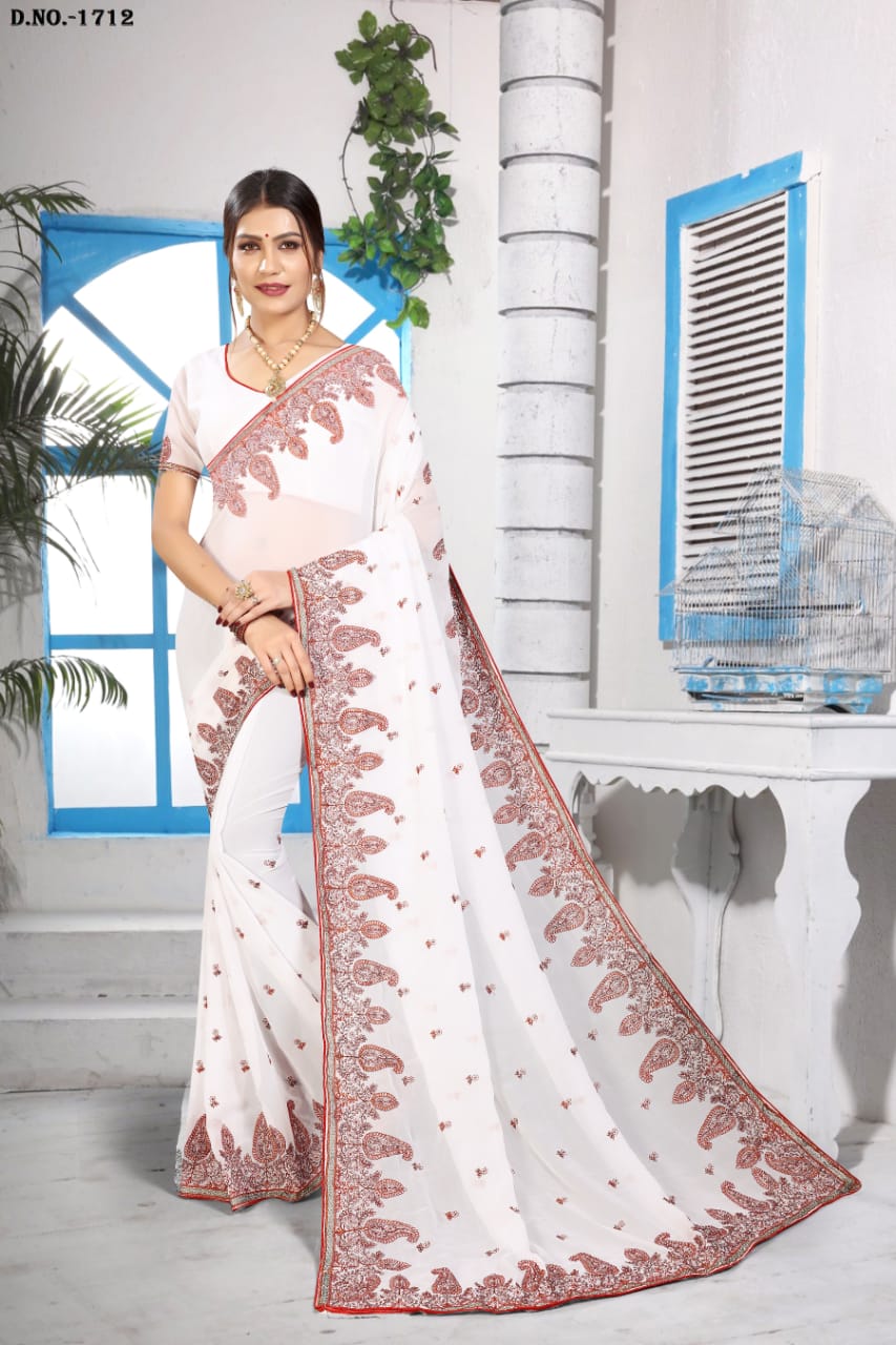 Design - 1712