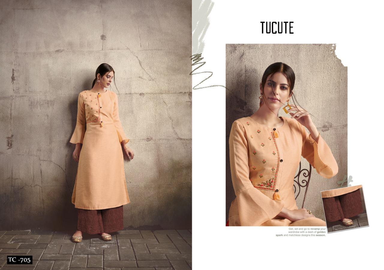 Design - 705