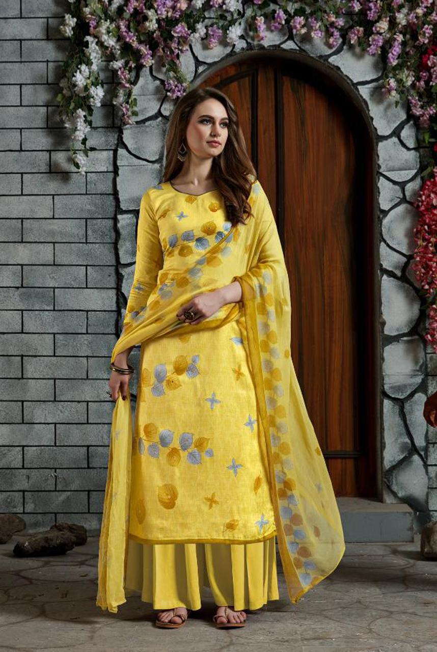 Design - 105