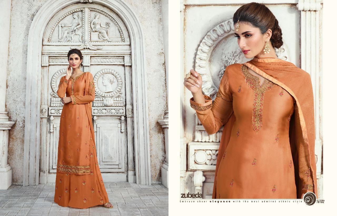 Design - 16102