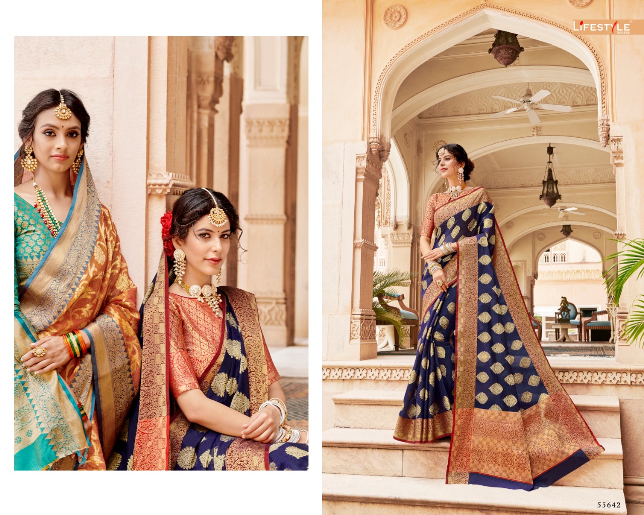 Design - 55642