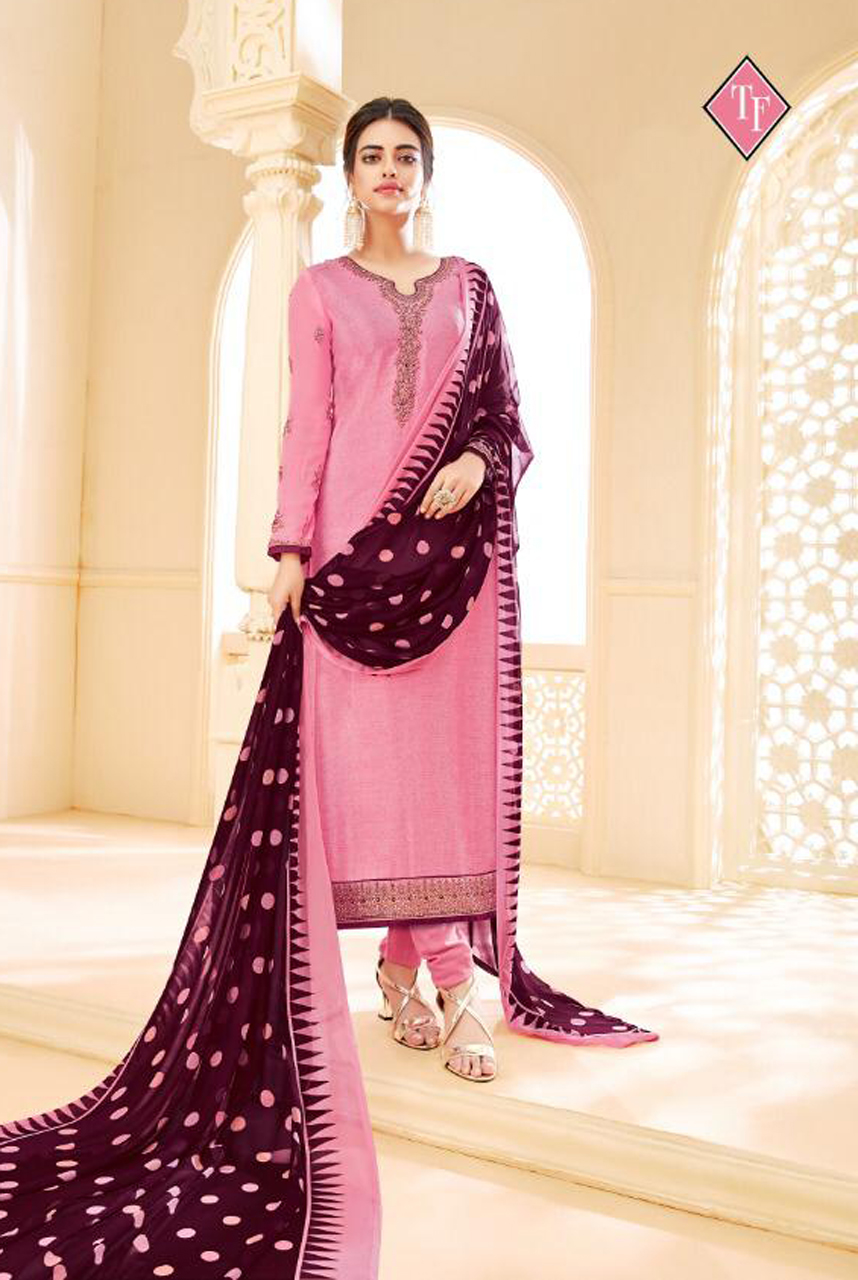 Design - 11305