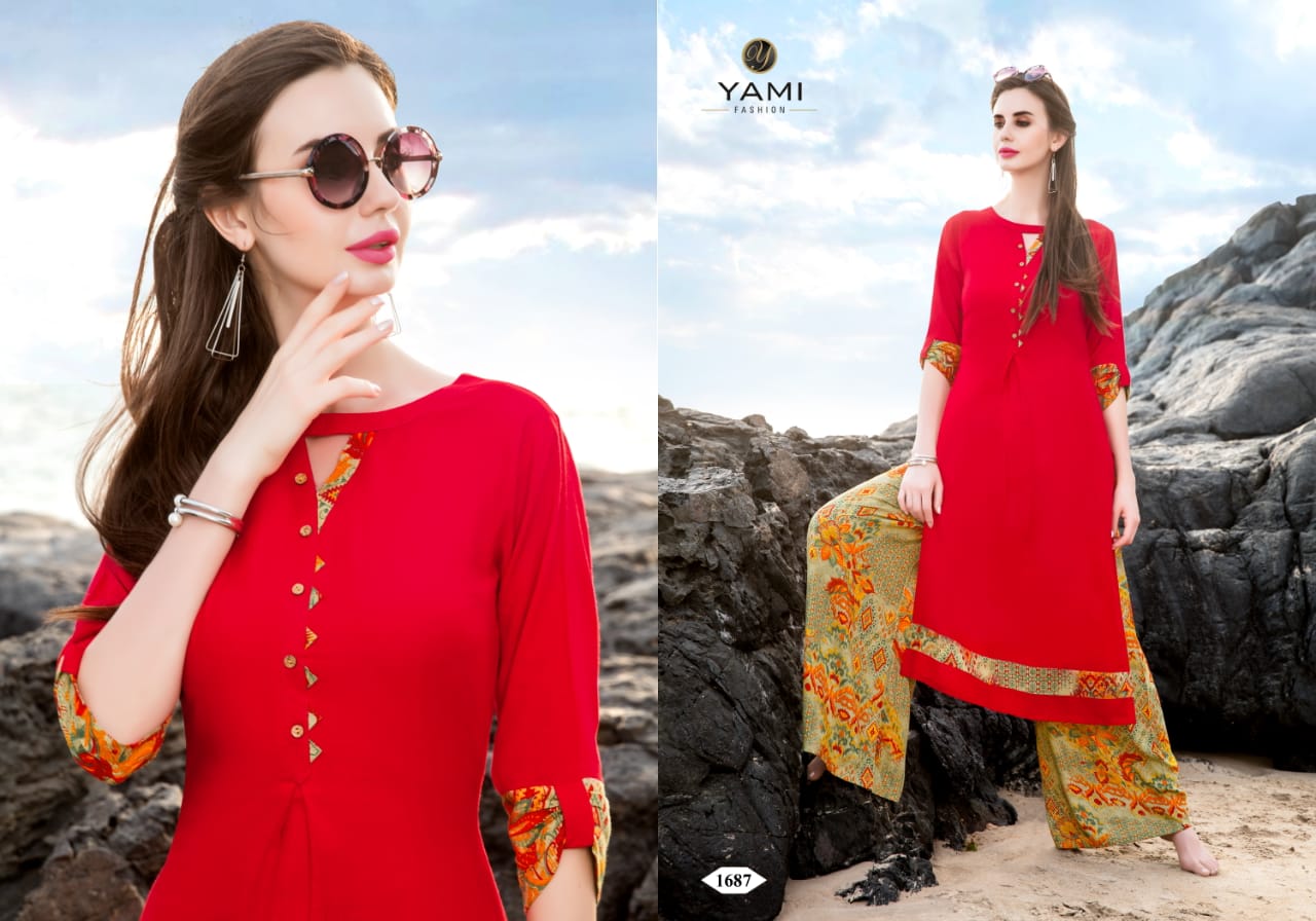 Design - 1687