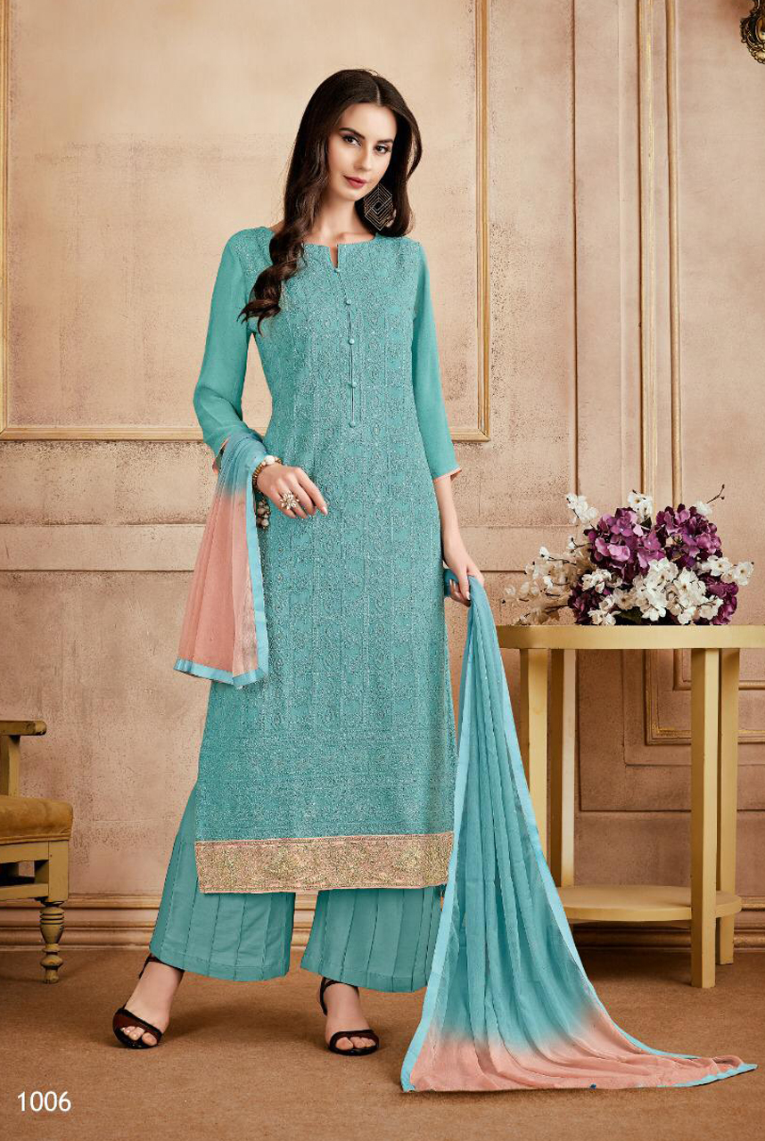 Design - 1006