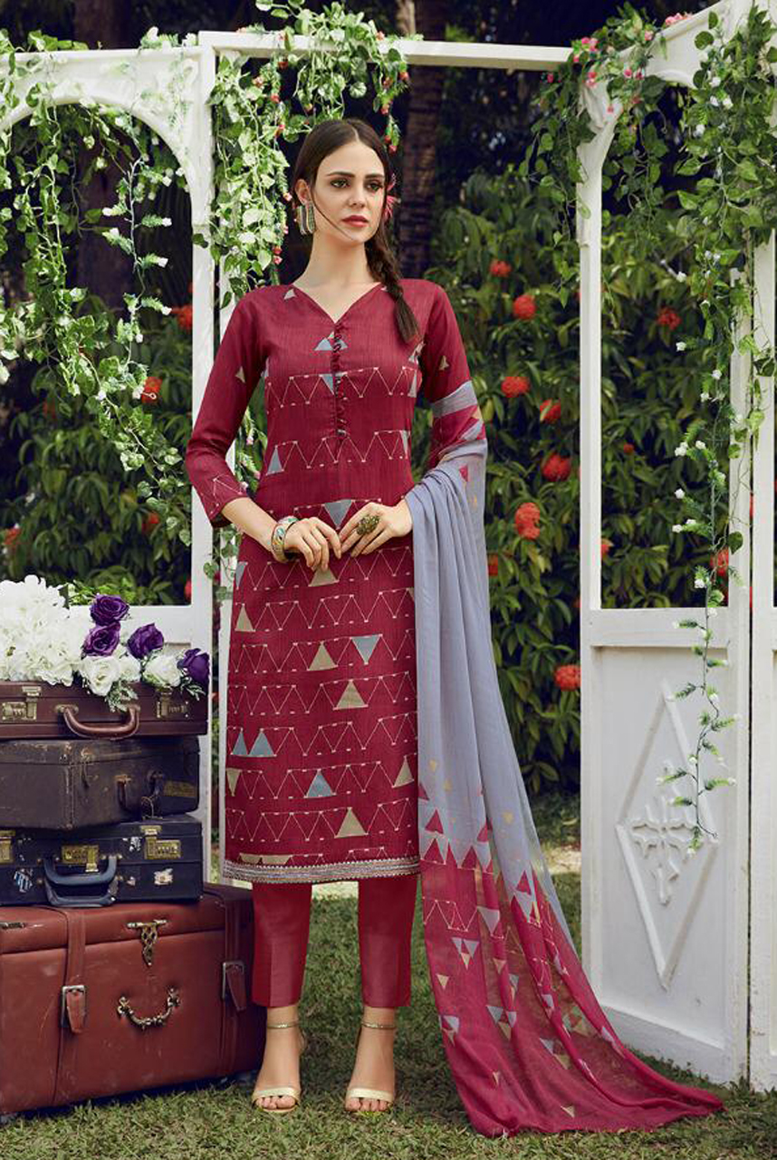 Design - 1101