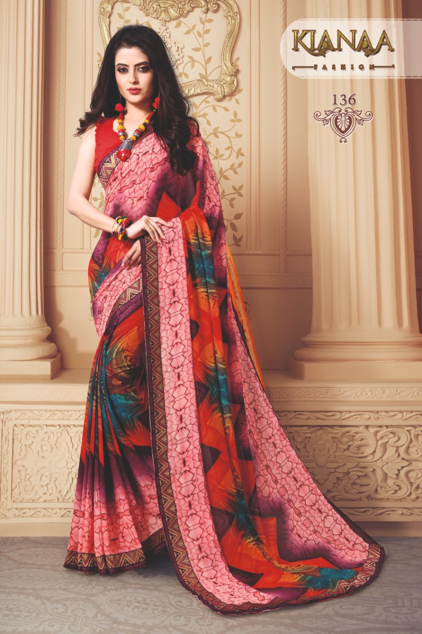 Design - 136