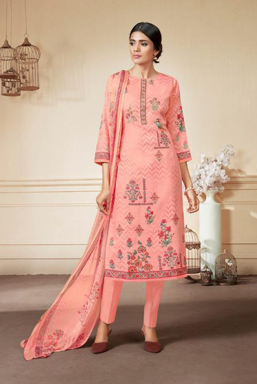 Design - 1120