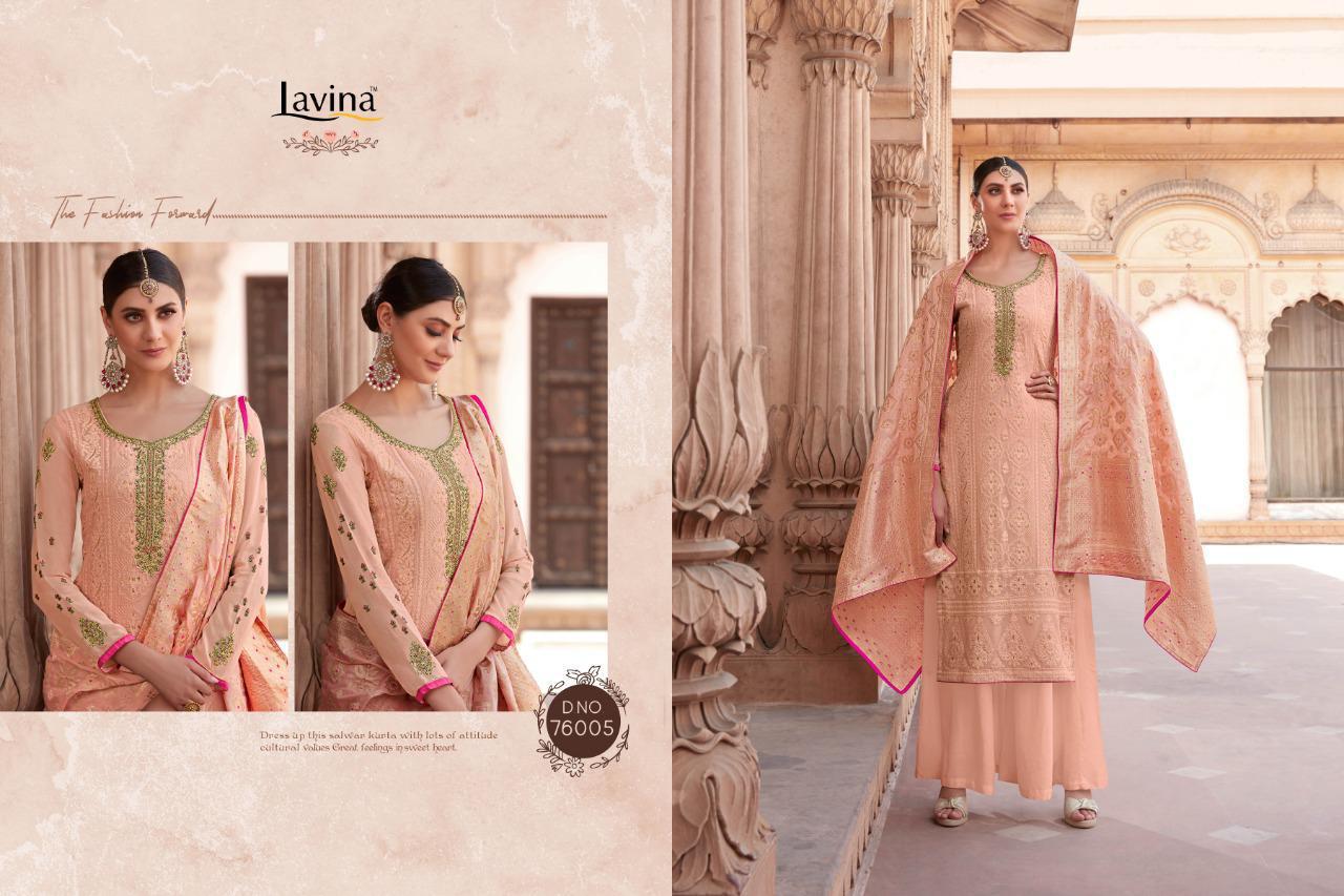 Design - 76005