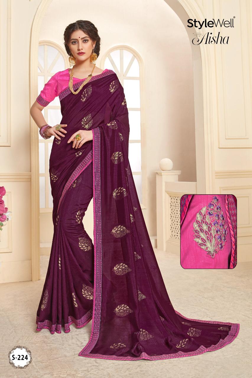 Design - 224