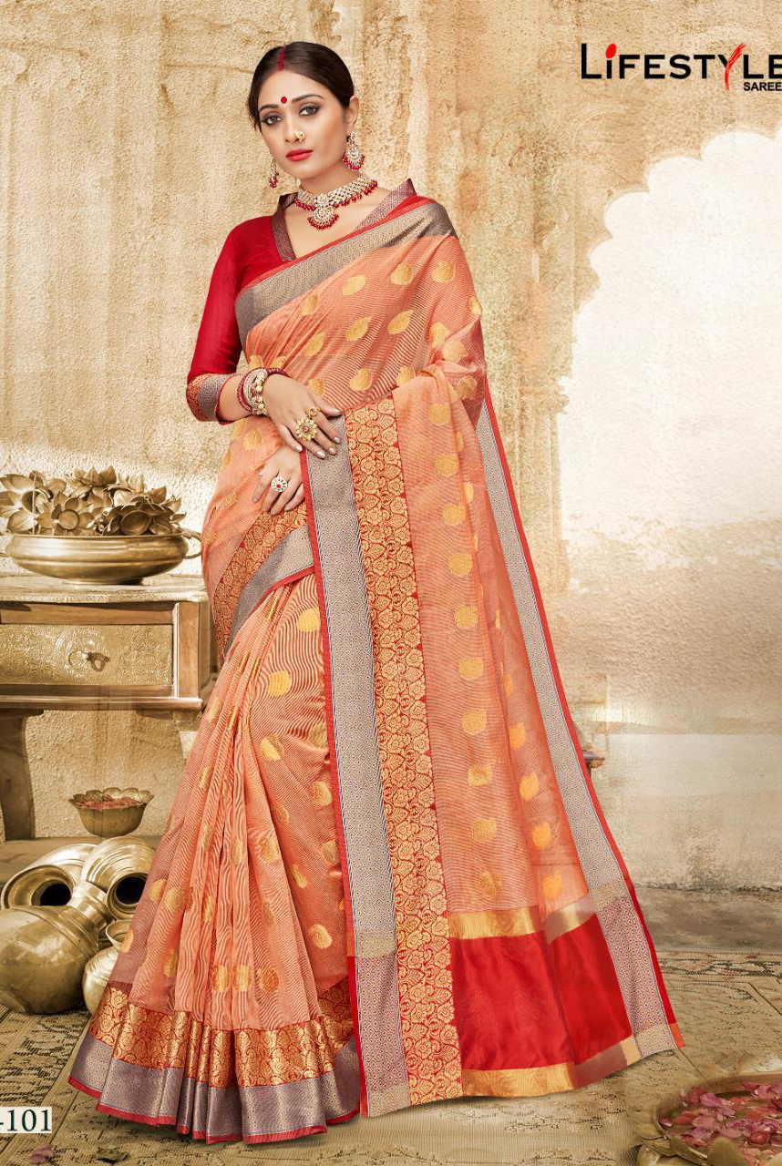 Design - 54101
