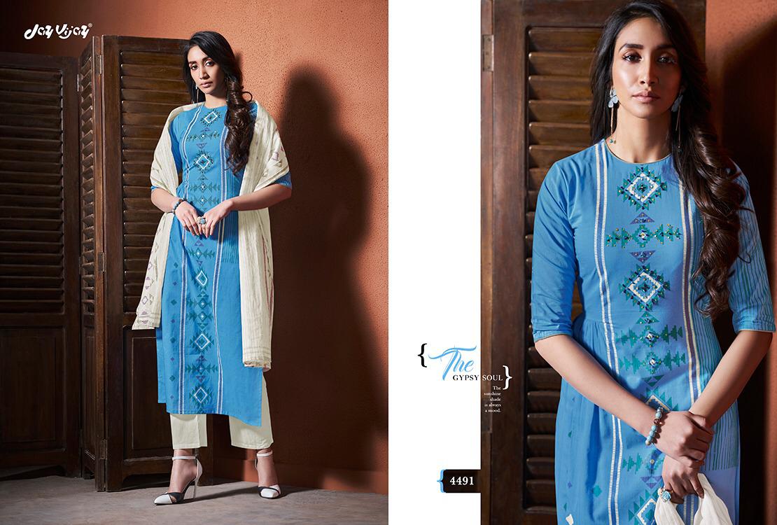 Design - 4491