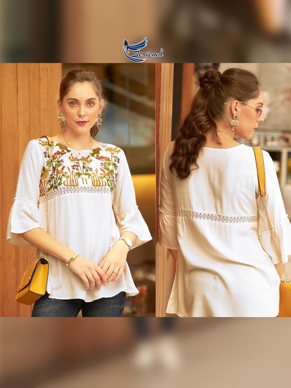 Design - 1011(a)