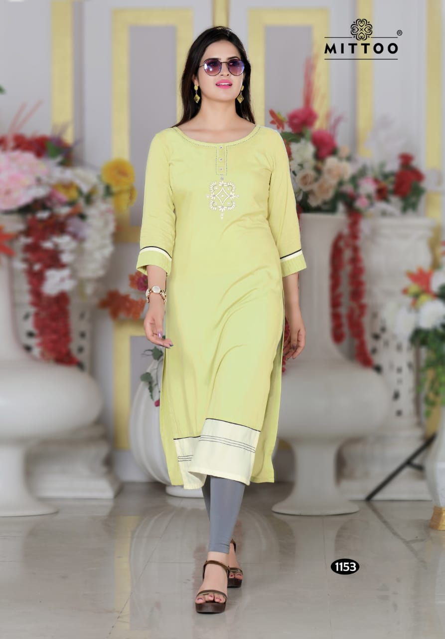 Design - 1153