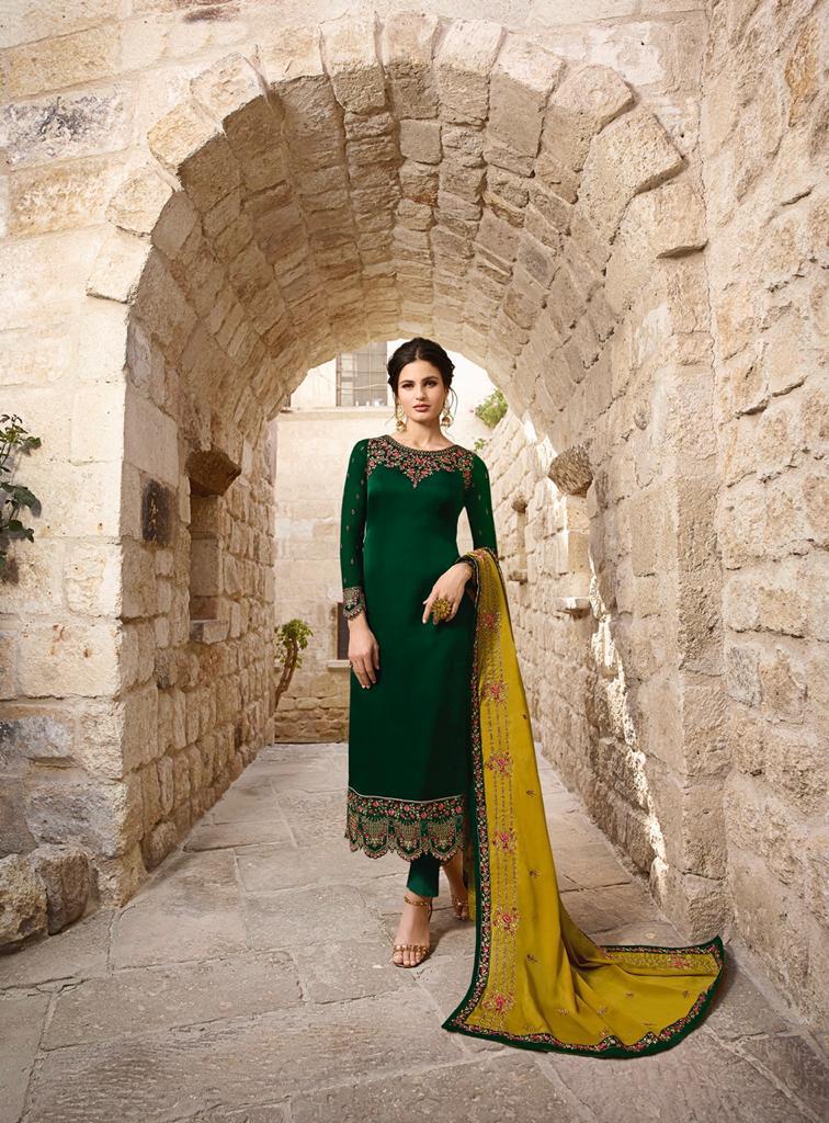 Design - 18074