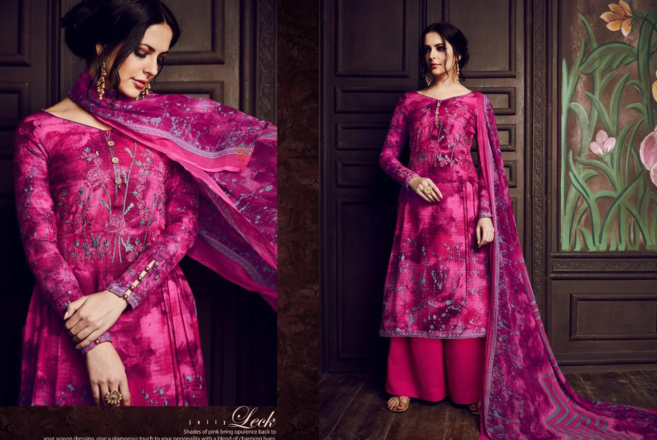 Design - 71012