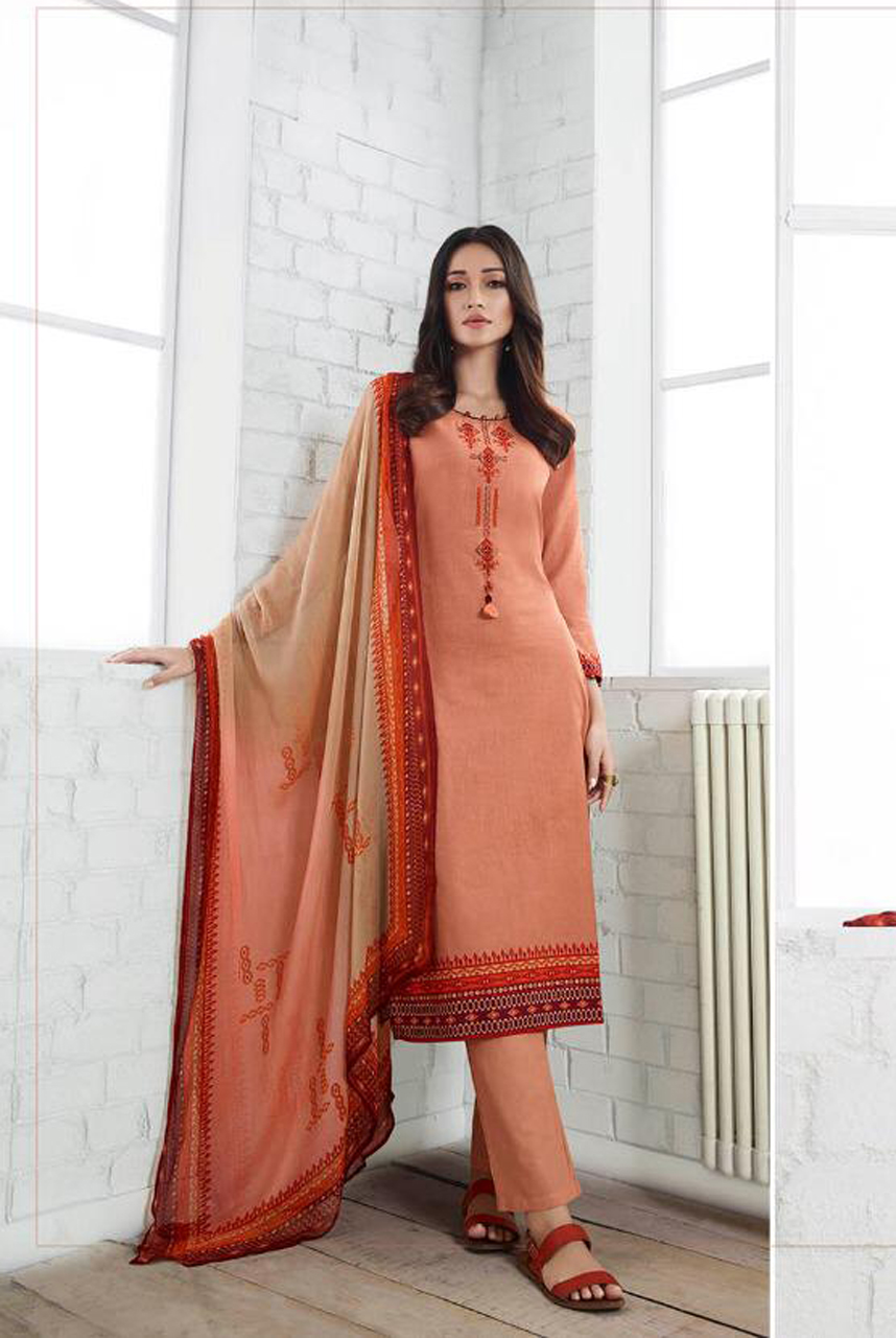 Design - 698