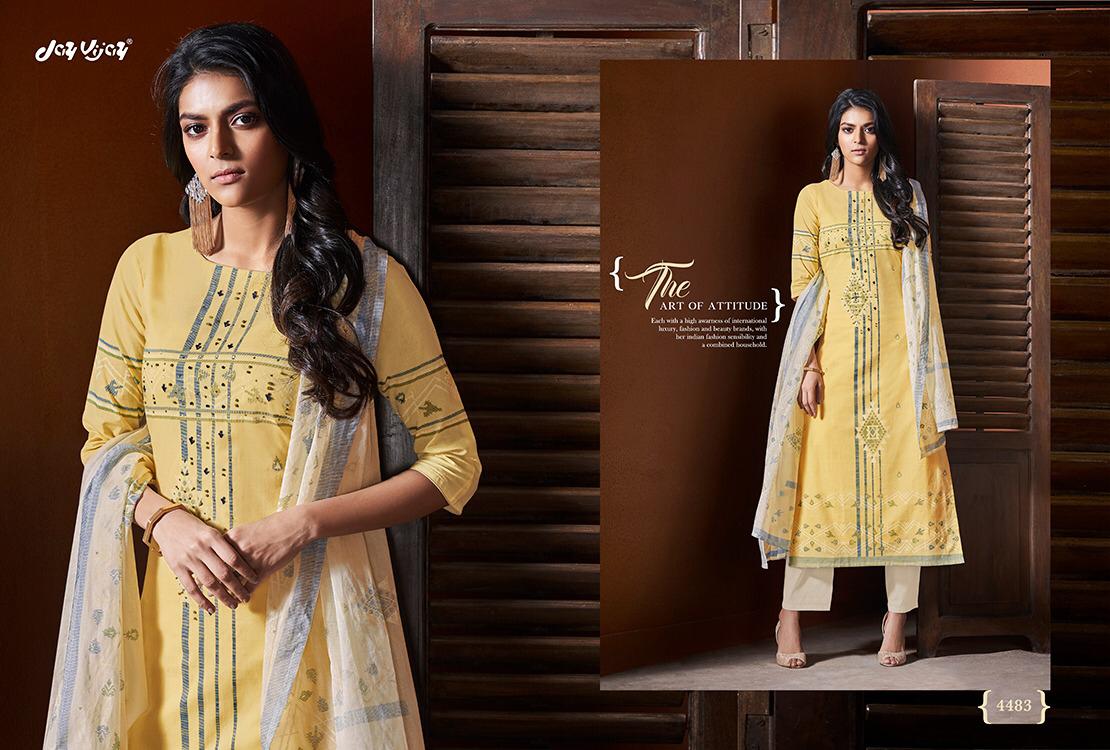 Design - 4483