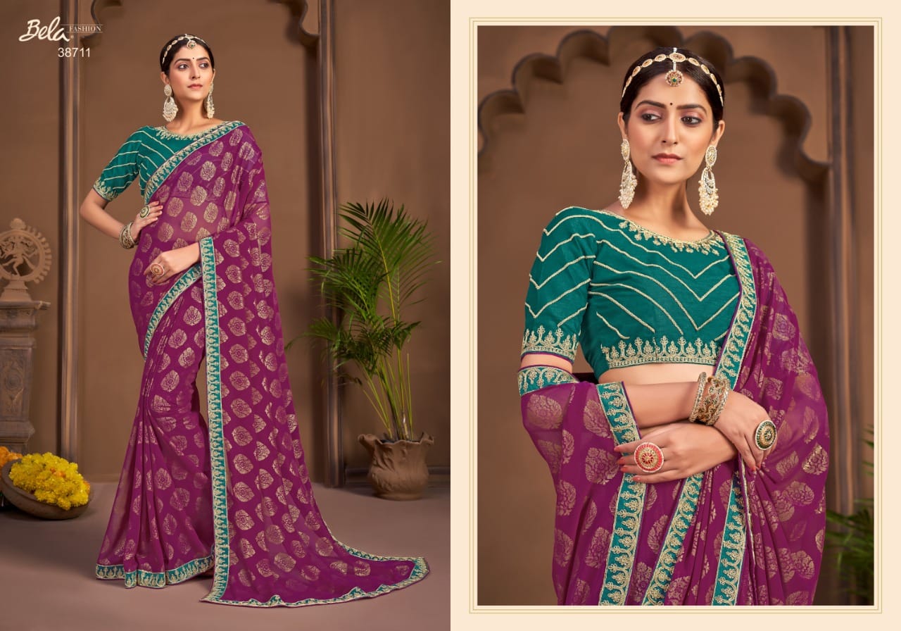 Design - 38711