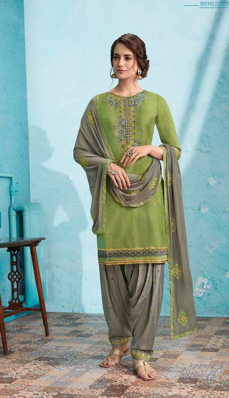 Design - 1222