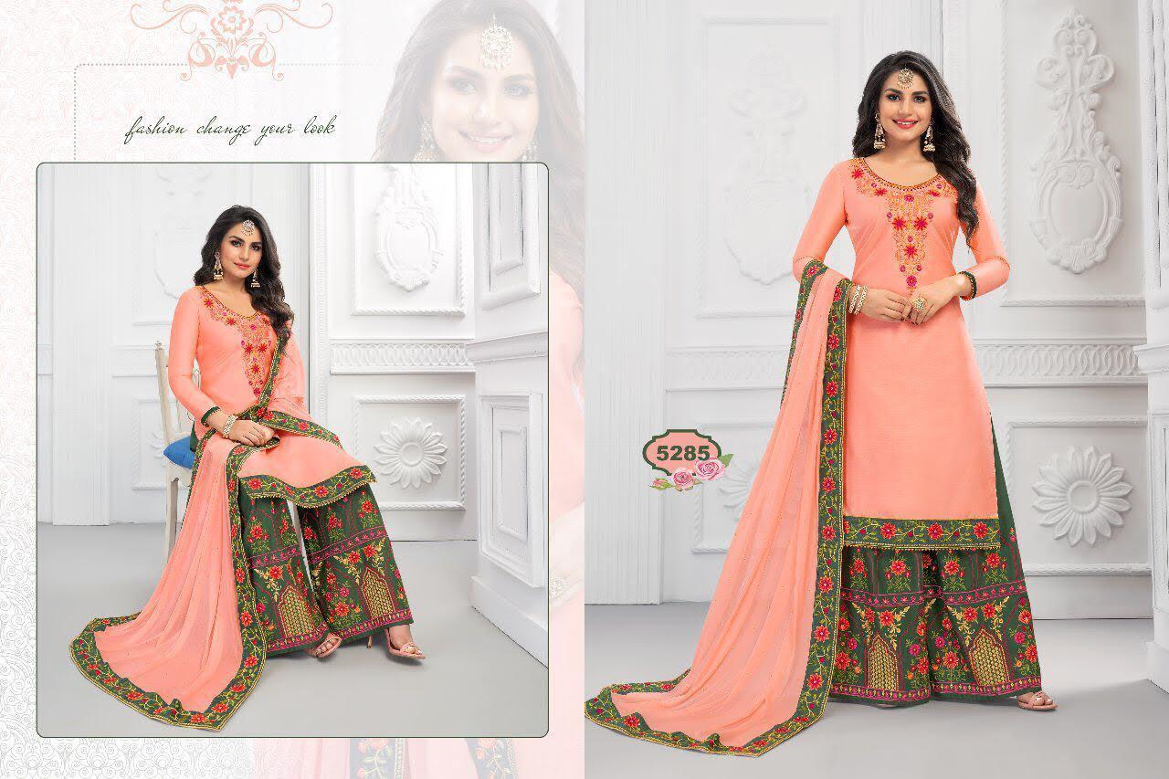 Design - 5285