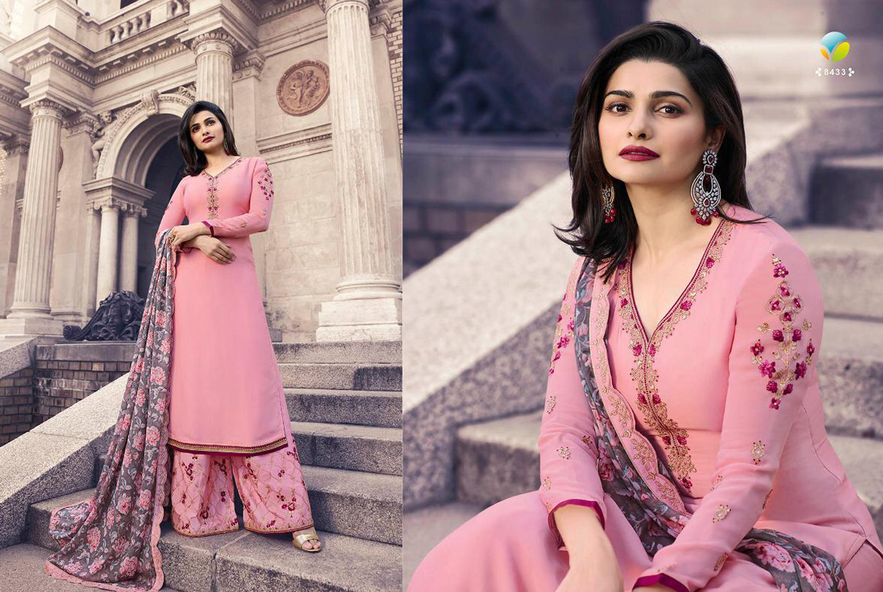 Design - 8433