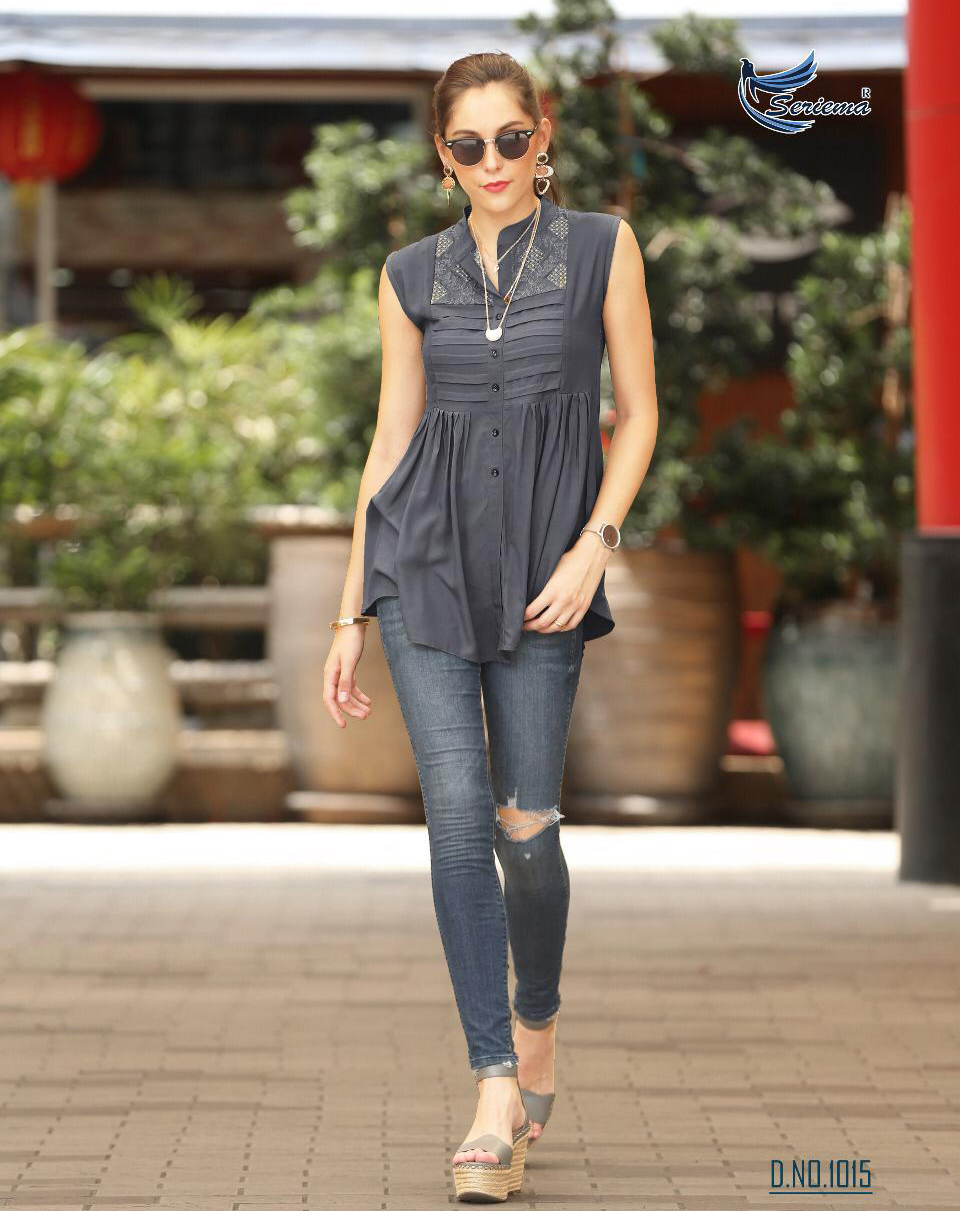 Design - 1015