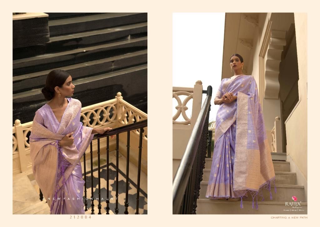 Design - 212004