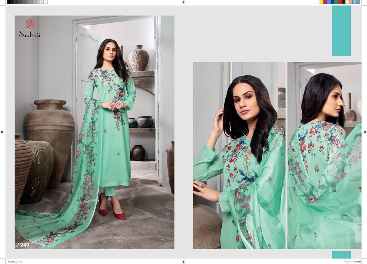 Design - 240