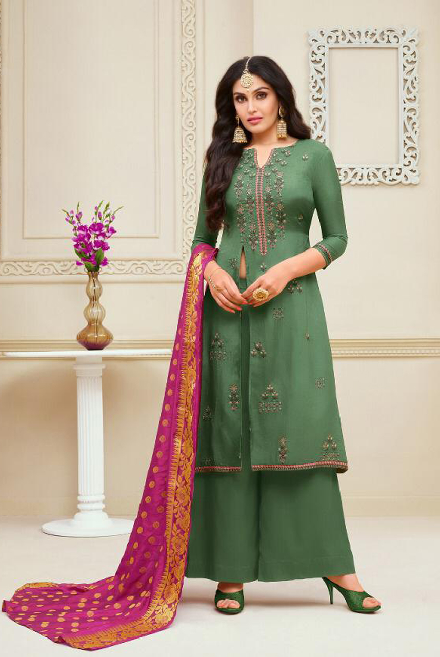 Design - 1012