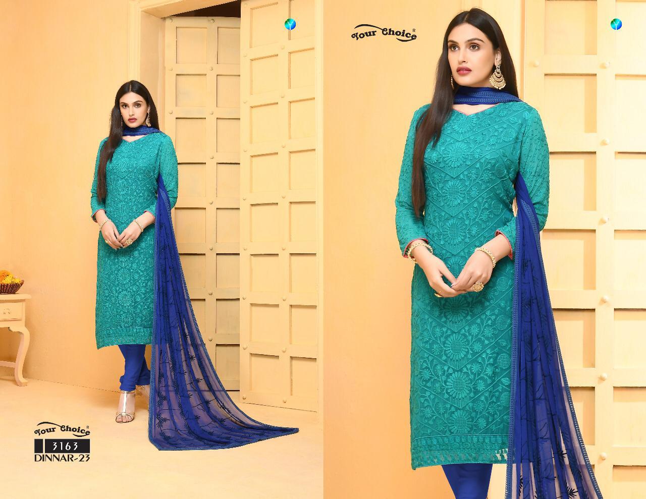 Design - 3163