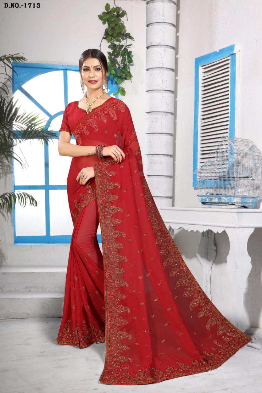 Design - 1713