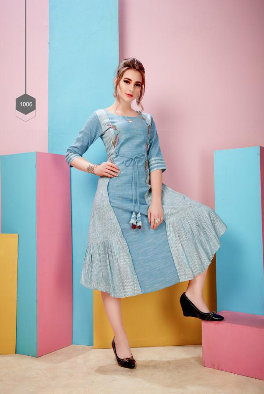 Design - 1006