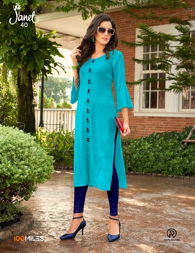 Design - 40