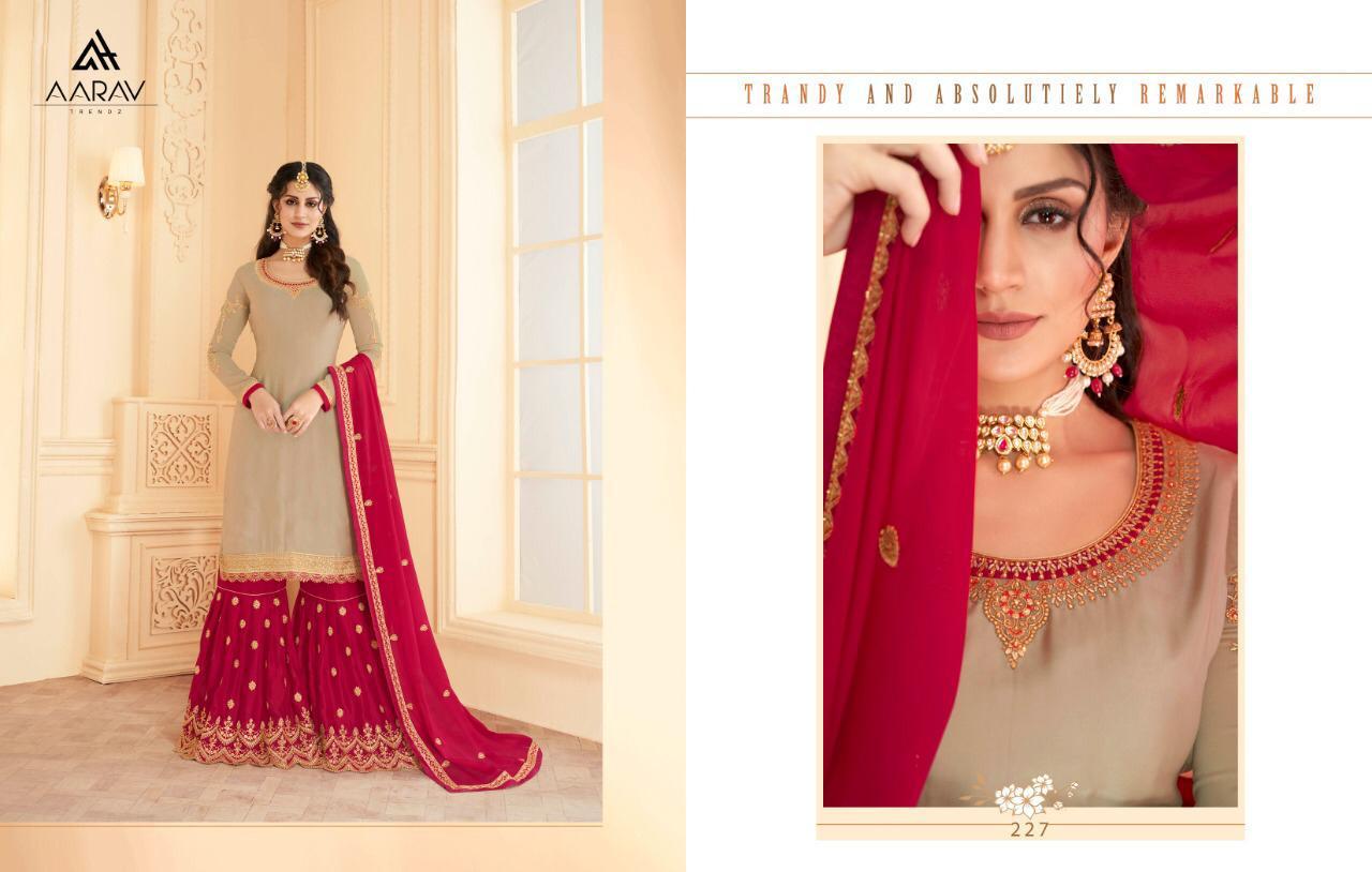 Design - 227
