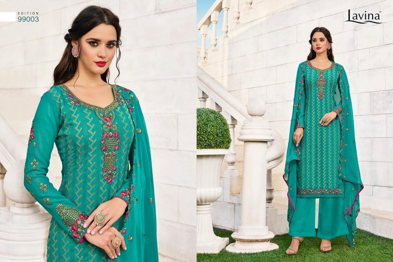 Design - 99003