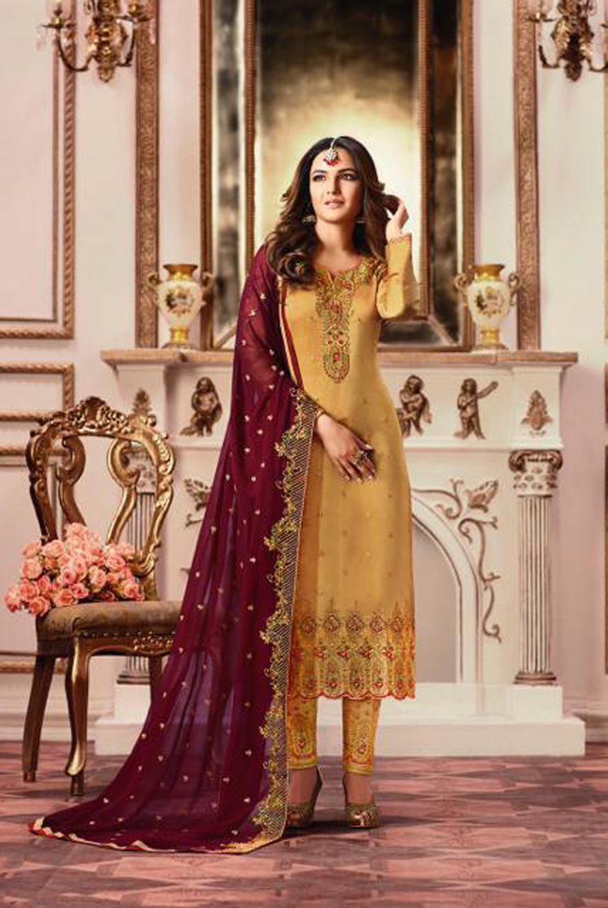 Design - 12012
