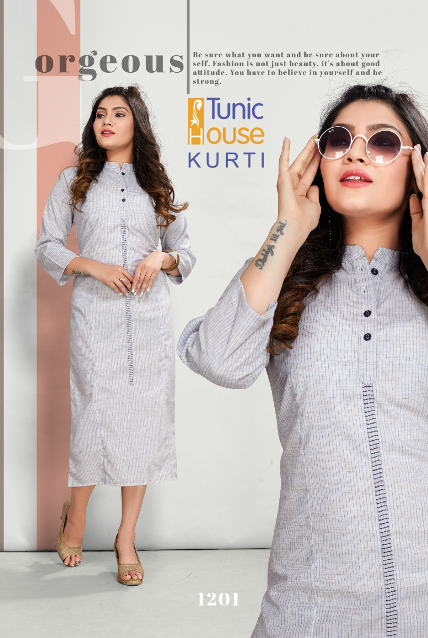 Design - 1201